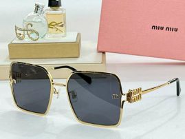 Picture of MiuMiu Sunglasses _SKUfw56829239fw